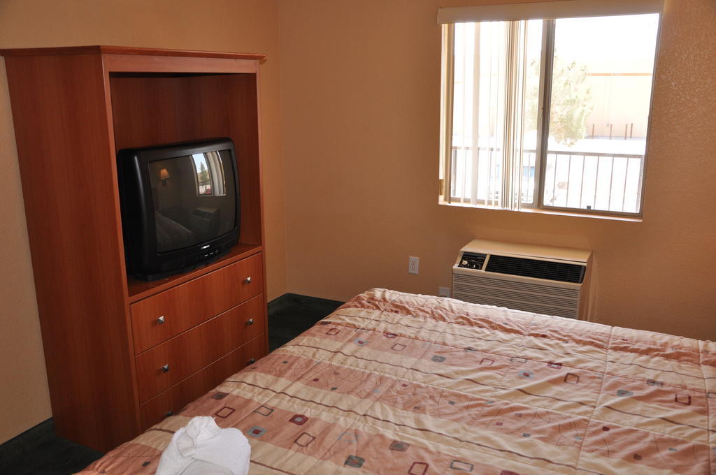 Emerald Suites South Las Vegas Boulevard Rom bilde