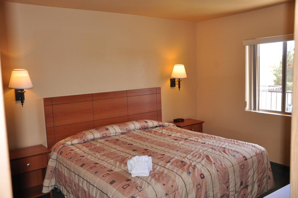 Emerald Suites South Las Vegas Boulevard Rom bilde